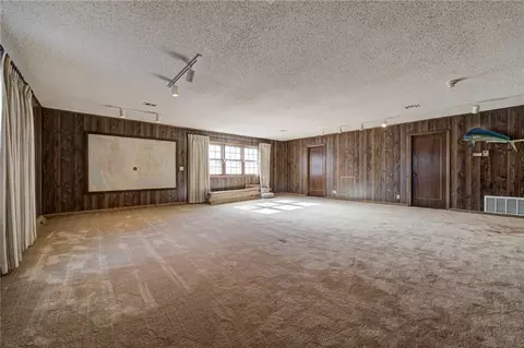 4212 Northhampton Ct, Norman, OK 73072 photo 29