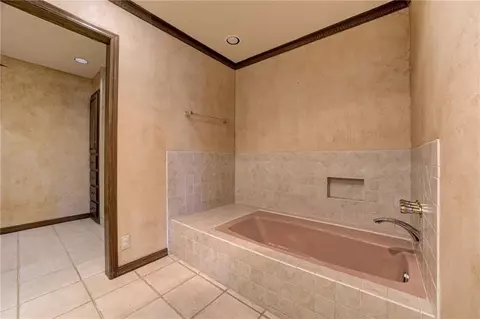 4212 Northhampton Ct, Norman, OK 73072 photo 18