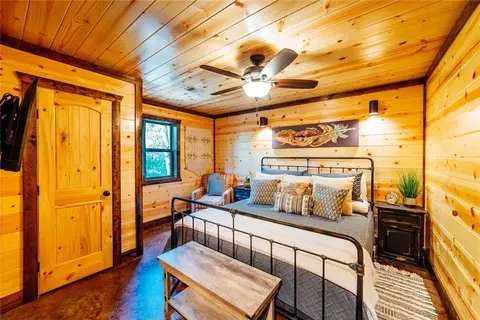 47 Tree Top Trl, Broken Bow, OK 74728 photo 9