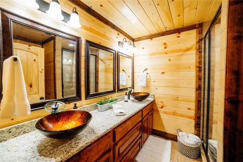 47 Tree Top Trl, Broken Bow, OK 74728 photo 7