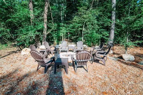 47 Tree Top Trl, Broken Bow, OK 74728 photo 2