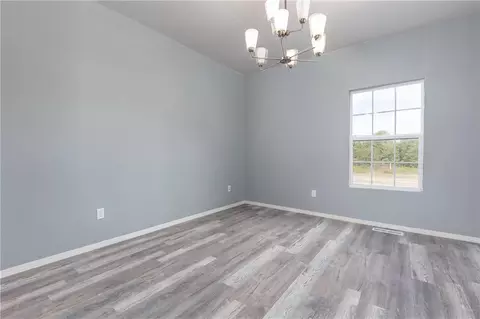 12424 E Britton Rd, Jones, OK 73049 photo 8