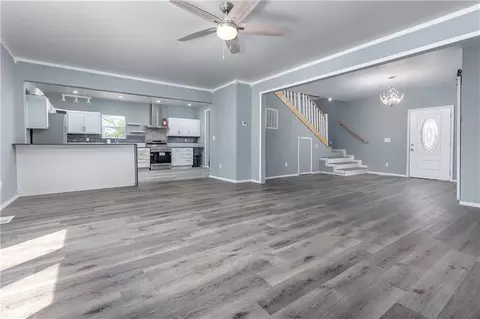 12424 E Britton Rd, Jones, OK 73049 photo 10