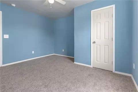 12424 E Britton Rd, Jones, OK 73049 photo 14