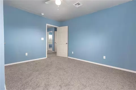 12424 E Britton Rd, Jones, OK 73049 photo 13