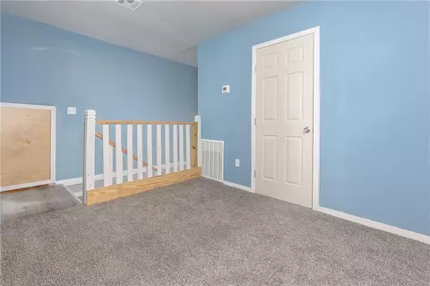 12424 E Britton Rd, Jones, OK 73049 photo 12