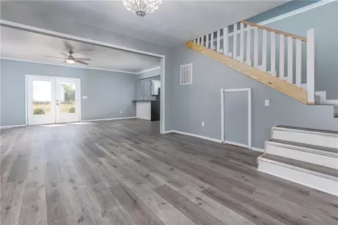 12424 E Britton Rd, Jones, OK 73049 photo 2