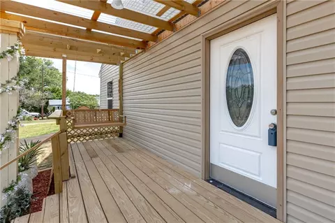 12424 E Britton Rd, Jones, OK 73049 photo 6