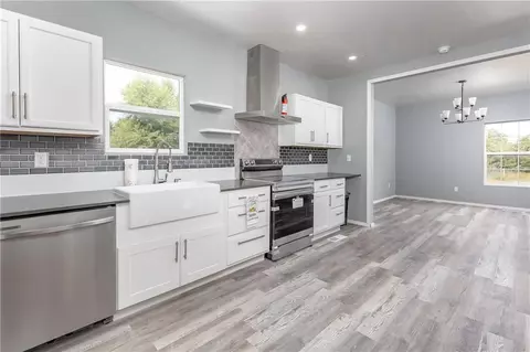 12424 E Britton Rd, Jones, OK 73049 photo 9
