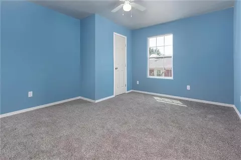 12424 E Britton Rd, Jones, OK 73049 photo 15