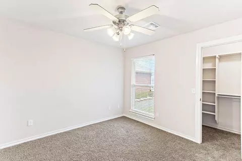 3107 White Tail Dr, Altus, OK 73521 photo 23