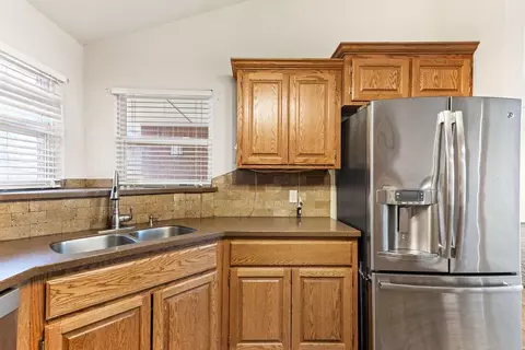 3107 White Tail Dr, Altus, OK 73521 photo 14