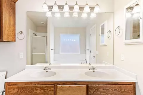 3107 White Tail Dr, Altus, OK 73521 photo 18