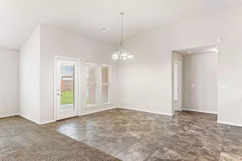 3107 White Tail Dr, Altus, OK 73521 photo 5