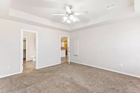 3107 White Tail Dr, Altus, OK 73521 photo 16