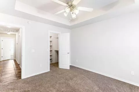3107 White Tail Dr, Altus, OK 73521 photo 27