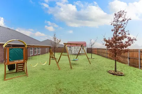 3107 White Tail Dr, Altus, OK 73521 photo 33
