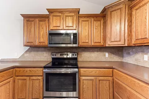 3107 White Tail Dr, Altus, OK 73521 photo 11