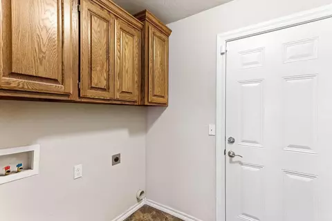 3107 White Tail Dr, Altus, OK 73521 photo 29