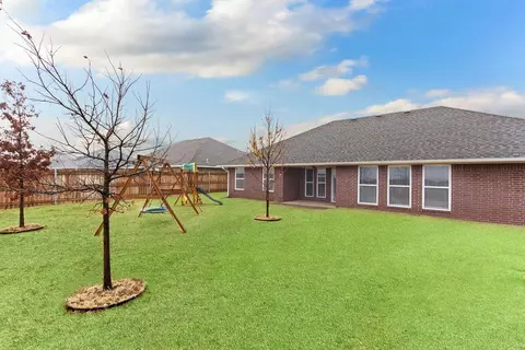 3107 White Tail Dr, Altus, OK 73521 photo 31