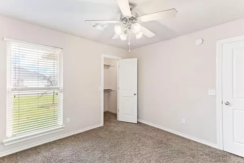 3107 White Tail Dr, Altus, OK 73521 photo 24
