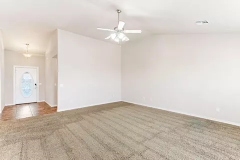 3107 White Tail Dr, Altus, OK 73521 photo 3