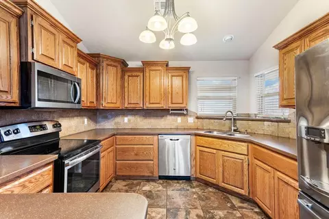 3107 White Tail Dr, Altus, OK 73521 photo 10