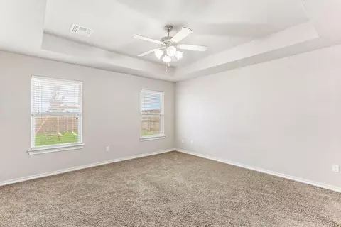 3107 White Tail Dr, Altus, OK 73521 photo 15