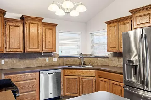 3107 White Tail Dr, Altus, OK 73521 photo 12