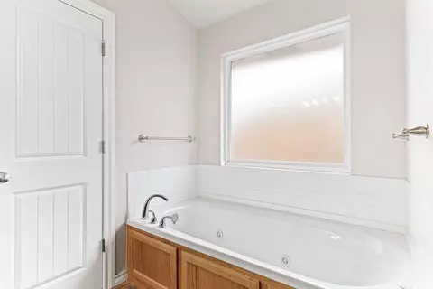 3107 White Tail Dr, Altus, OK 73521 photo 19