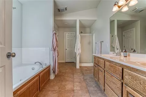 1808 Cougar Cir, Altus, OK 73521 photo 19