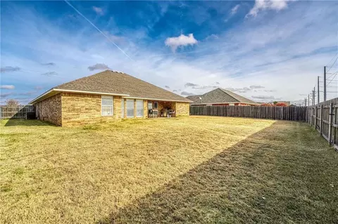 1808 Cougar Cir, Altus, OK 73521 photo 28