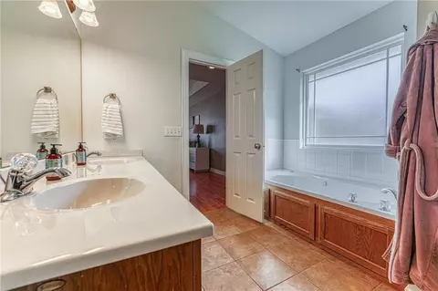 1808 Cougar Cir, Altus, OK 73521 photo 20