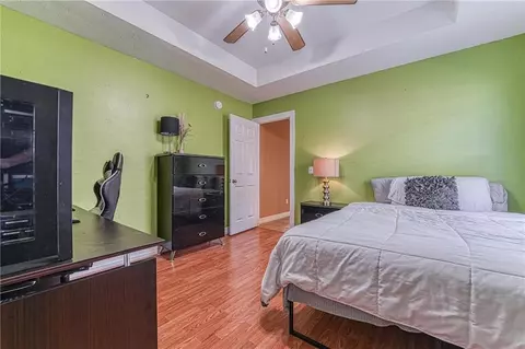 1808 Cougar Cir, Altus, OK 73521 photo 26