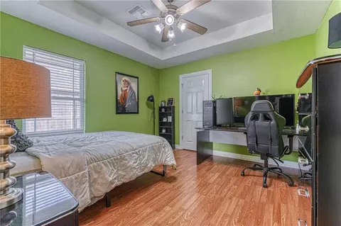 1808 Cougar Cir, Altus, OK 73521 photo 25