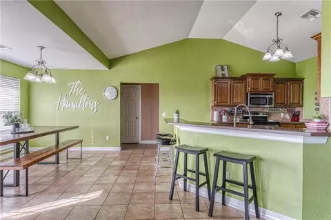 1808 Cougar Cir, Altus, OK 73521 photo 8