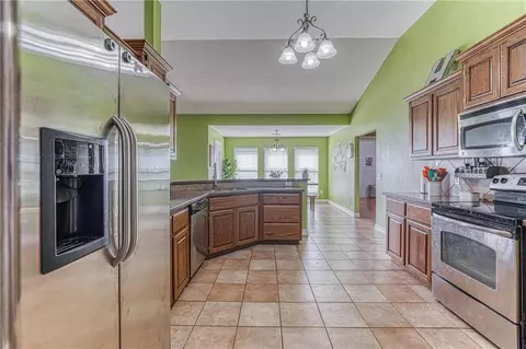 1808 Cougar Cir, Altus, OK 73521 photo 11