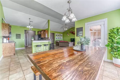1808 Cougar Cir, Altus, OK 73521 photo 15
