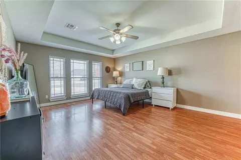 1808 Cougar Cir, Altus, OK 73521 photo 17