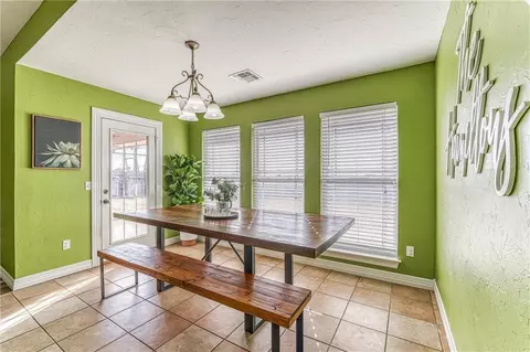 1808 Cougar Cir, Altus, OK 73521 photo 14