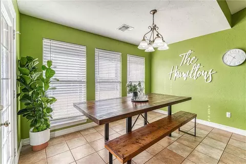 1808 Cougar Cir, Altus, OK 73521 photo 13