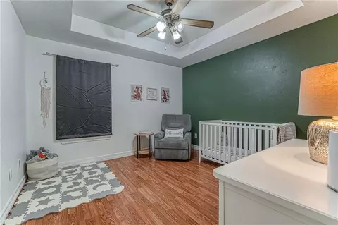 1808 Cougar Cir, Altus, OK 73521 photo 21