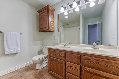 1808 Cougar Cir, Altus, OK 73521 photo 22