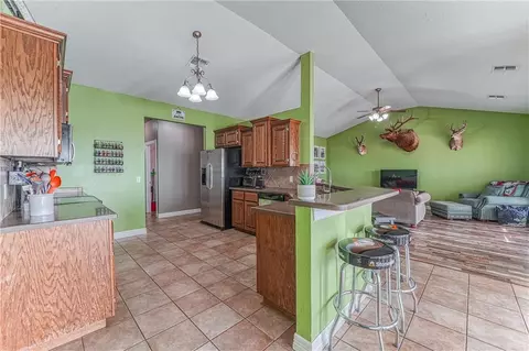 1808 Cougar Cir, Altus, OK 73521 photo 10