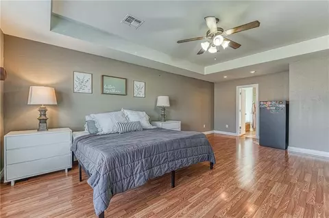 1808 Cougar Cir, Altus, OK 73521 photo 16