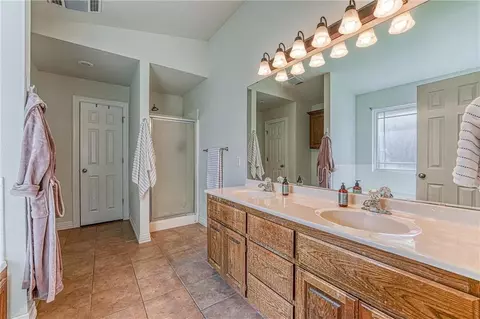 1808 Cougar Cir, Altus, OK 73521 photo 18
