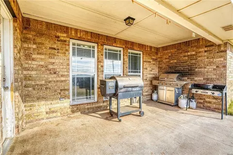 1808 Cougar Cir, Altus, OK 73521 photo 27