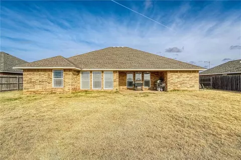 1808 Cougar Cir, Altus, OK 73521 photo 29