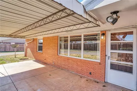 14 E Anchor, Sayre, OK 73662 photo 22