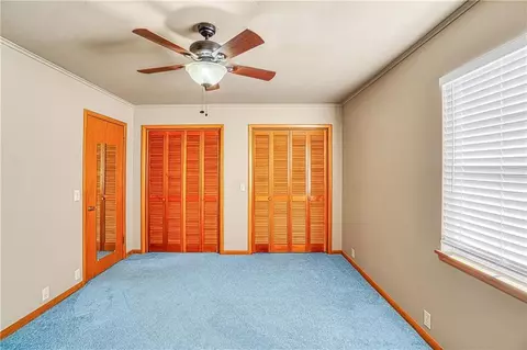 14 E Anchor, Sayre, OK 73662 photo 16